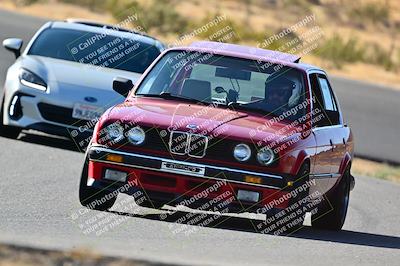 media/Jun-20-2025-Touge2Track (Fri) [[04b7c4a920]]/2-Pink group (Intermediate High)/Session 2-The Bowl/